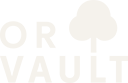 Logo Orvault