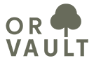 Logo Orvault